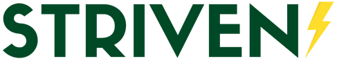 Nextech IT services LLC